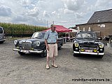 Zomerrit 2026